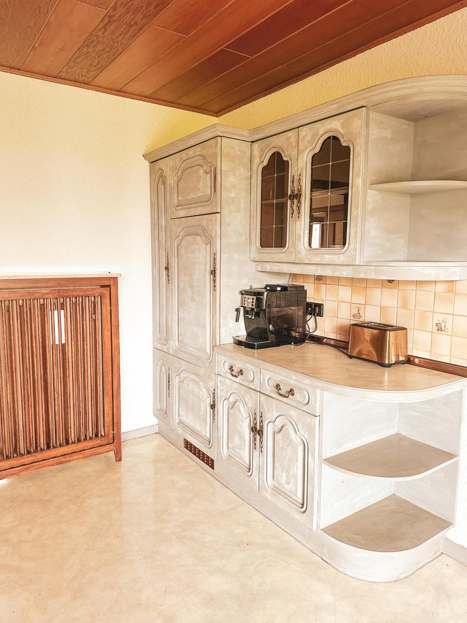 Ferienhaus Hoss Тройсдорф Екстериор снимка